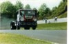 patrice-kremer-27-05-1990-course-camions-charade-CAUDRON Patrice-ROMAGNOLI Daniel 2.jpg